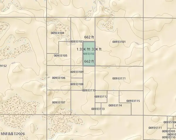 0 Churchill, Country, Fallon, NV 89406