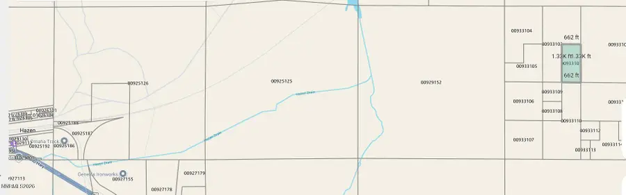 0 Churchill, Country, Fallon, NV 89406 - #2