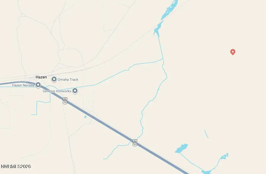 0 Churchill, Country, Fallon, NV 89406 - #3