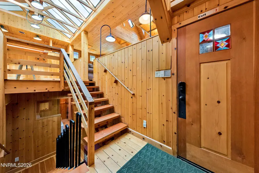 706 Gary Lane #B or 2, Stateline, NV 89449 - #2