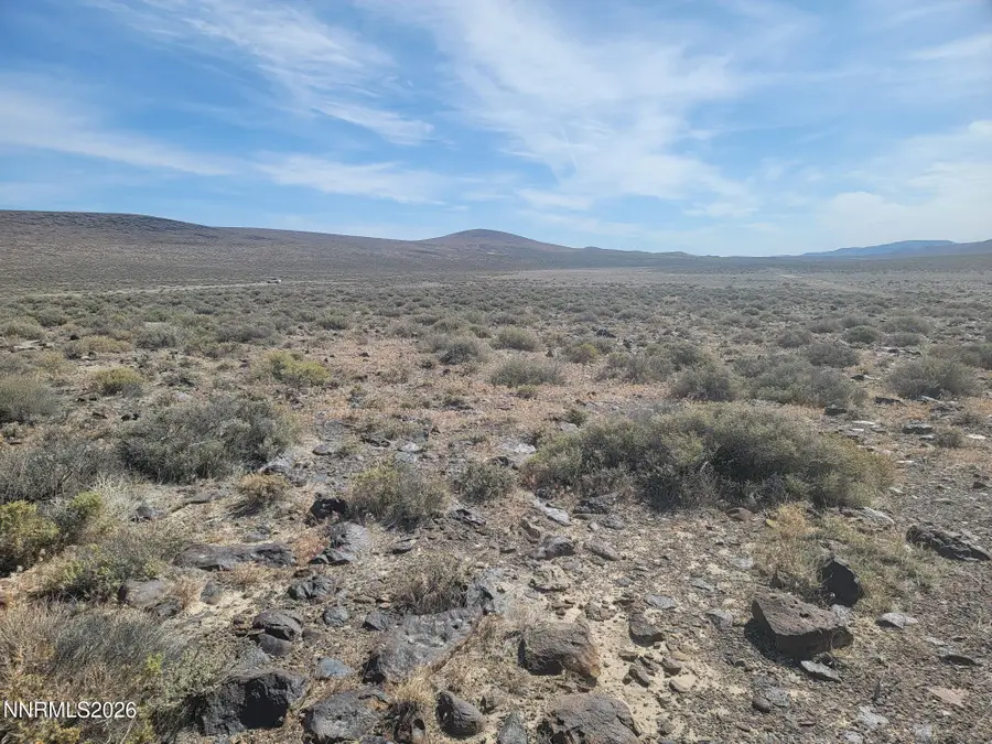 3375 Lizzie Lane, Silver Springs, NV 89429 - #2