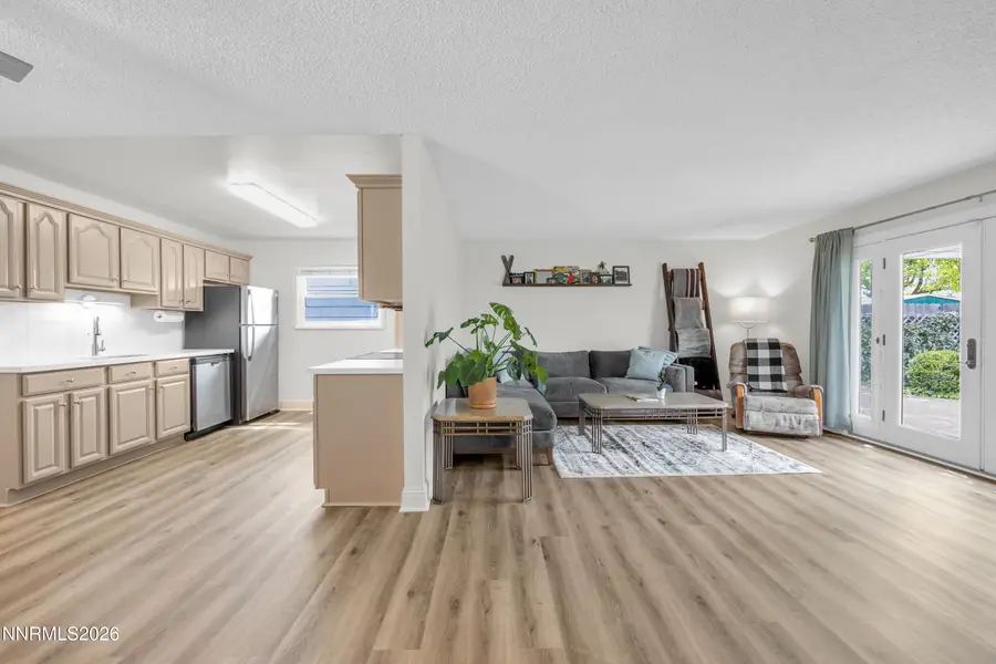 1065 Beldon Way, Reno, NV 89503 - #2