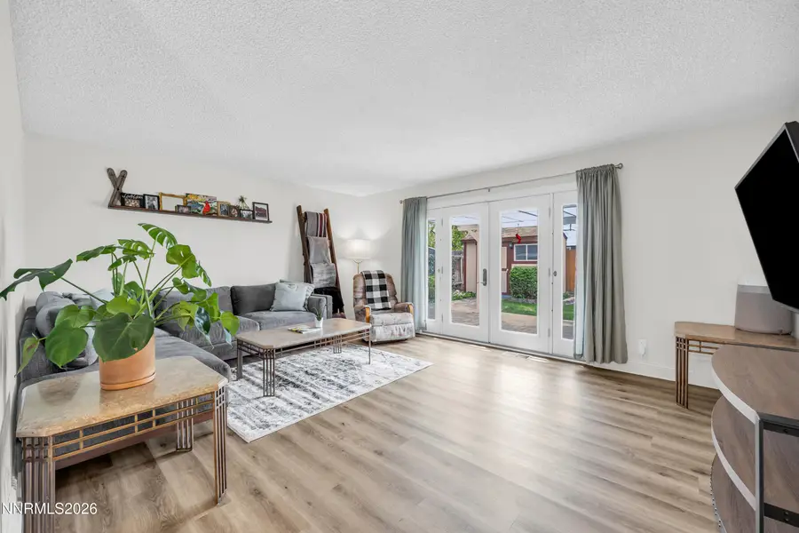 1065 Beldon Way, Reno, NV 89503 - #3