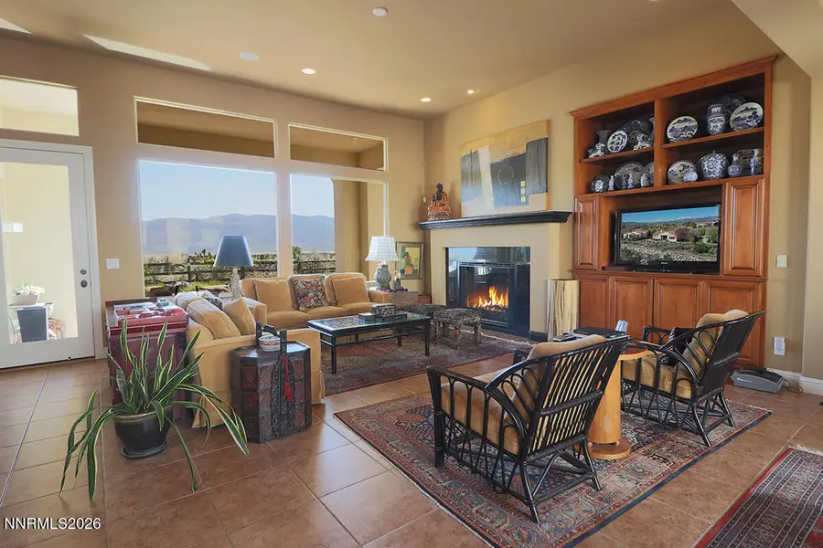 13370 Damonte View Lane, Reno, NV 89511 - #2
