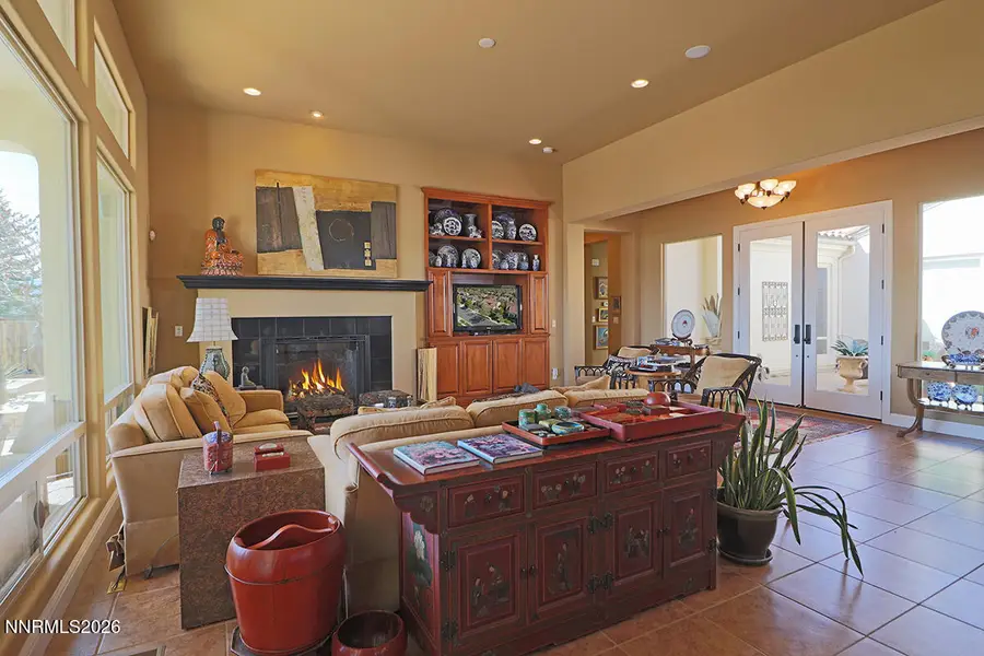 13370 Damonte View Lane, Reno, NV 89511 - #3