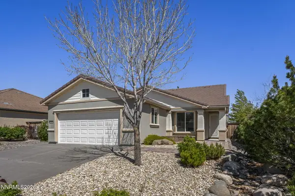 1290 Firefly Court, Reno, NV 89523