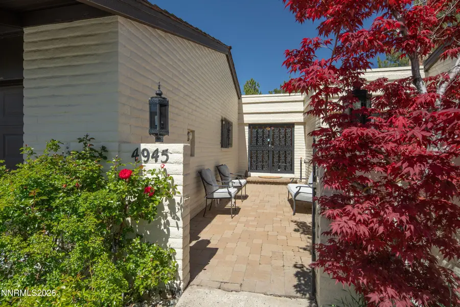 4945 W Lakeridge Terrace Lane, Reno, NV 89509 - #3