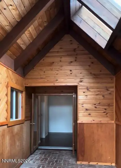 2755 Judith Lane, Reno, NV 89503 - #2