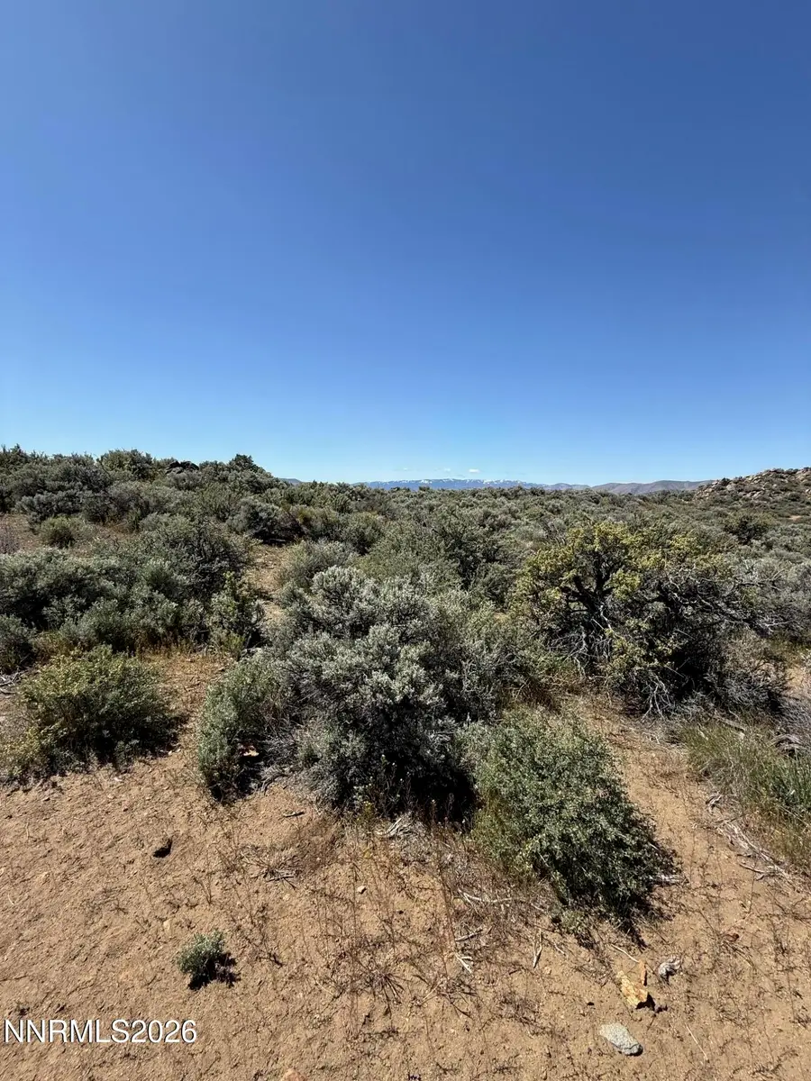 1325 Antelope Valley Road, Reno, NV 89506 - #2