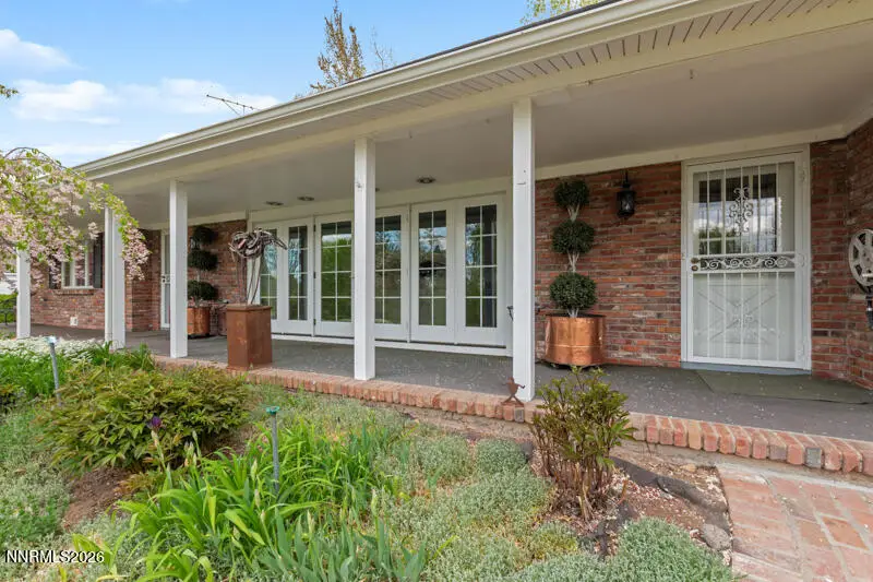 1880 Meadowview Lane, Reno, NV 89509 - #1