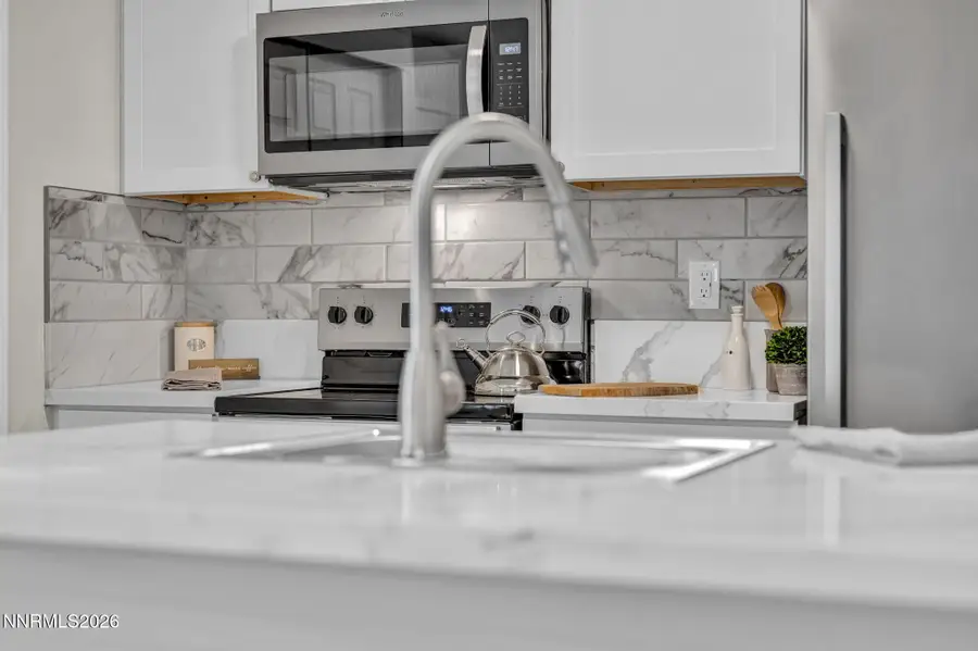 4981 Catalina Drive #1, Reno, NV 89502 - #2