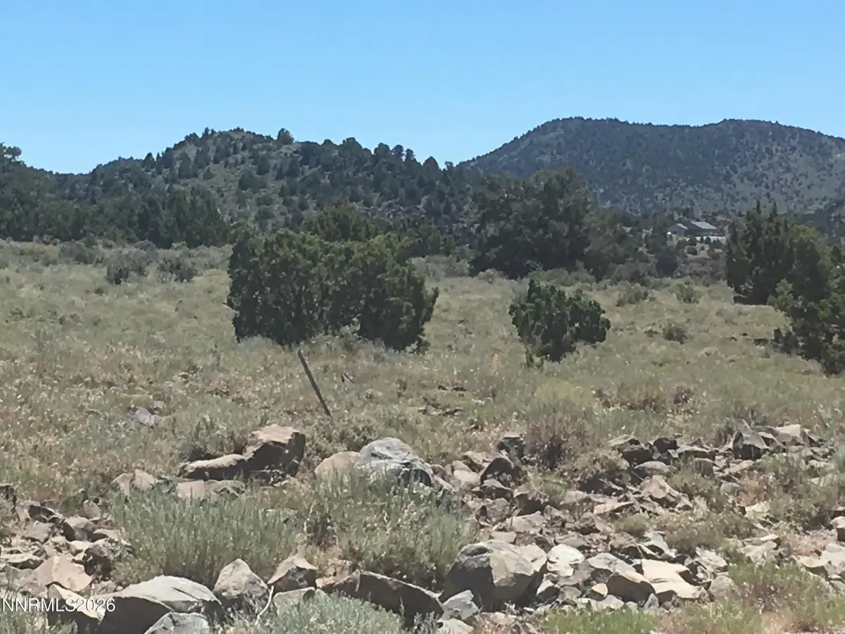 4270 Overland Road #427, Reno, NV 89521 - #1