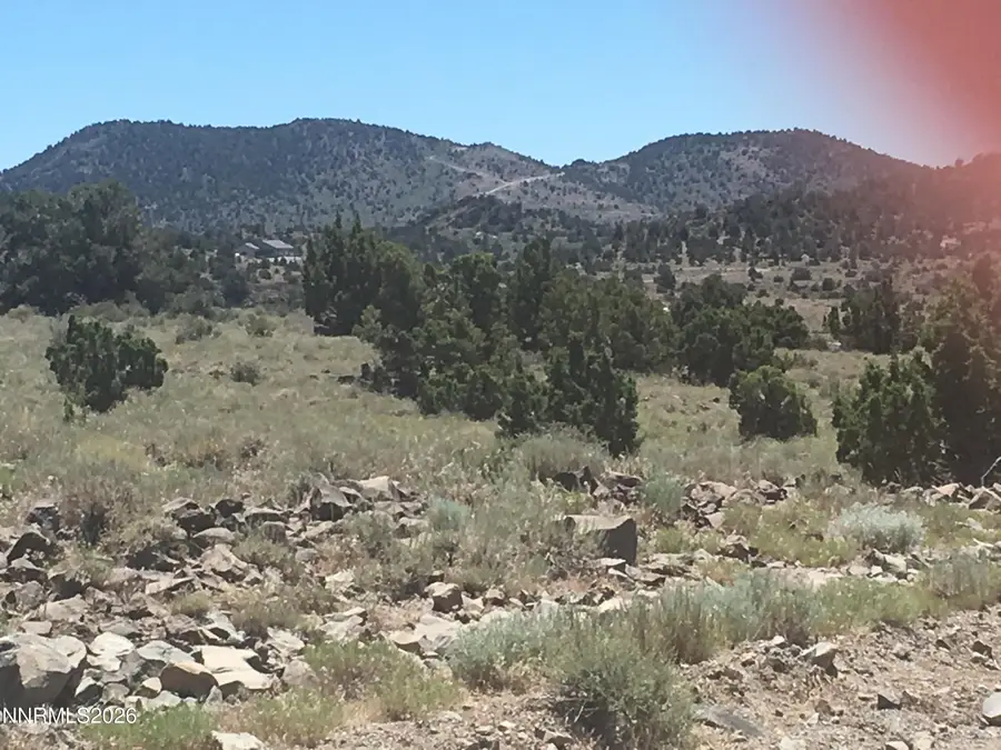 4270 Overland Road #427, Reno, NV 89521 - #2