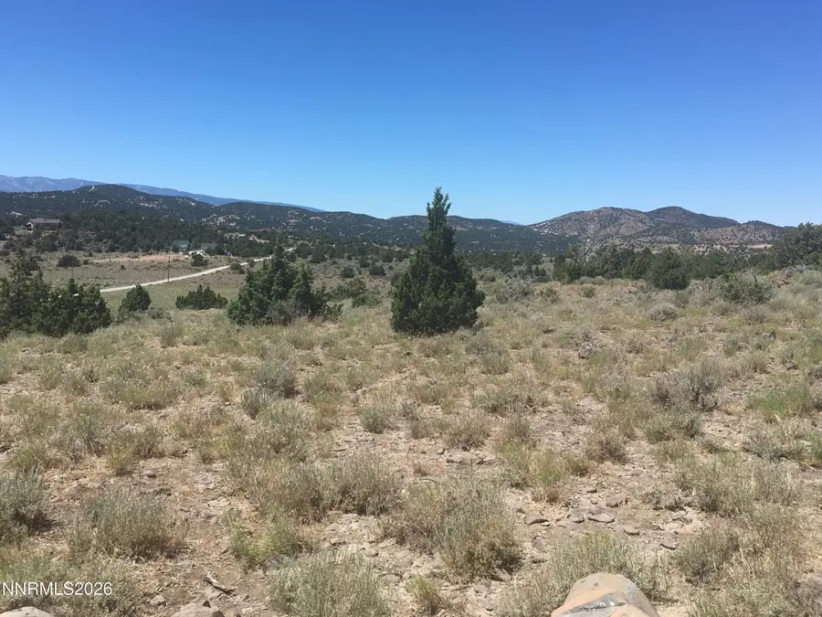 4270 Overland Road #427, Reno, NV 89521 - #3