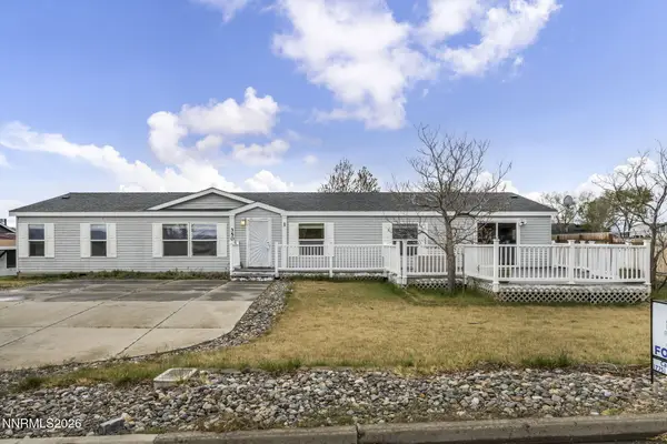 350 Westbrook Lane, Reno, NV 89506