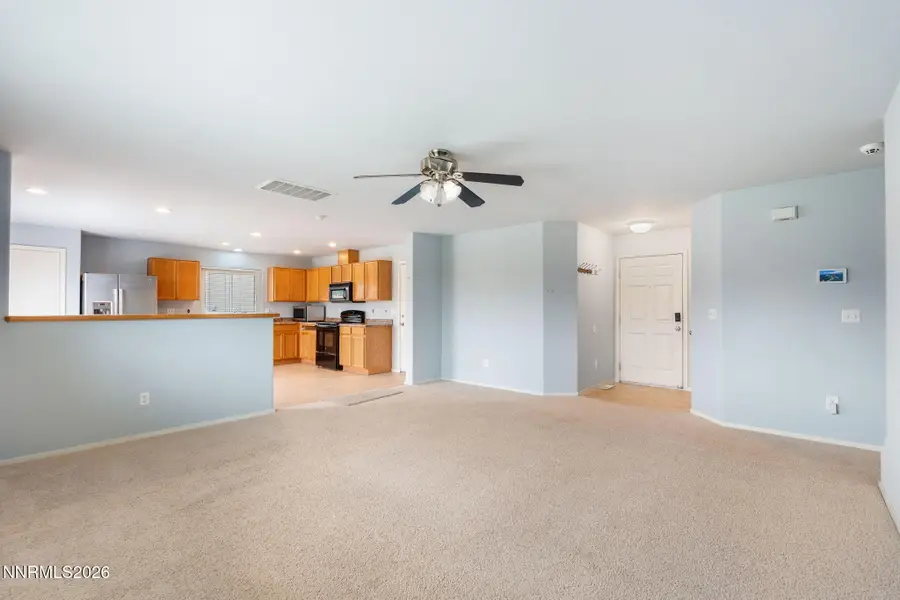 7655 E Key Largo Court, Reno, NV 89506 - #3