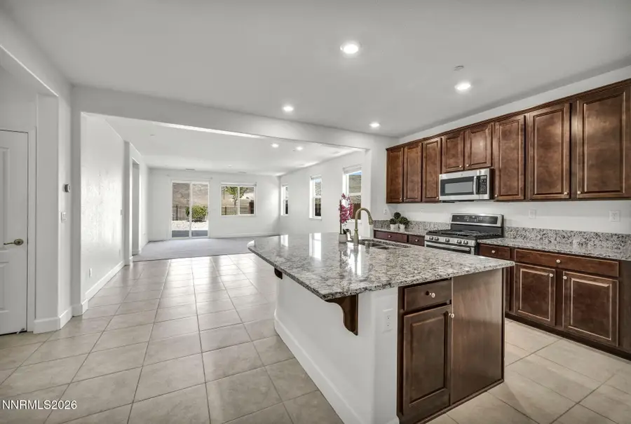 3262 Rimini Drive, Sparks, NV 89434 - #2