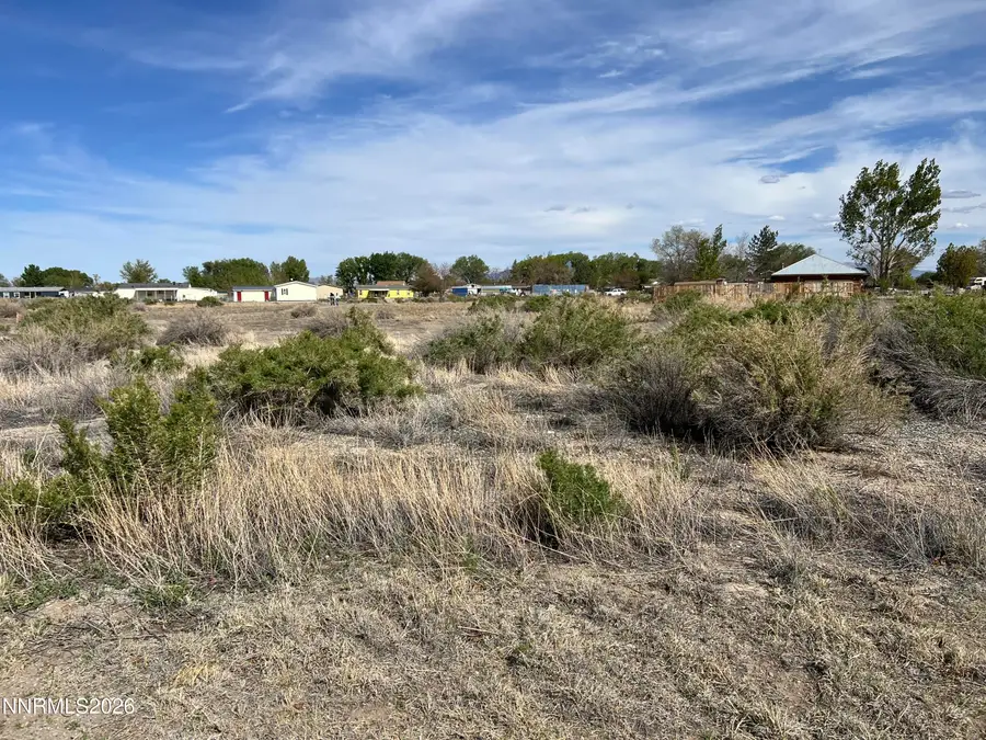 27 Northridge Drive, Yerington, NV 89447 - #2