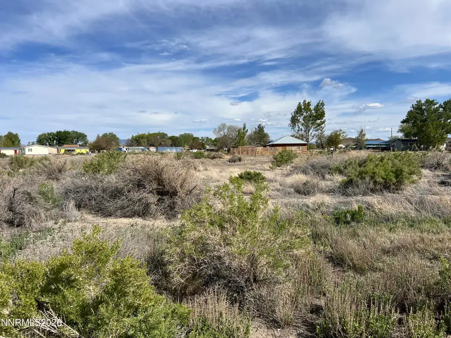 27 Northridge Drive, Yerington, NV 89447 - #3