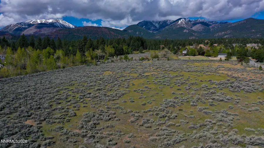 5380 Double Creek Court, Reno, NV 89511 - #3