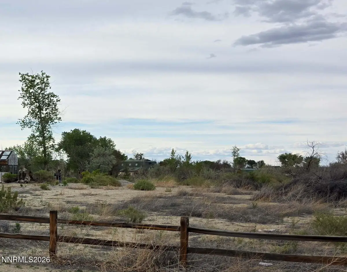 1430 Golden Park Way, Fallon, NV 89406 - #1