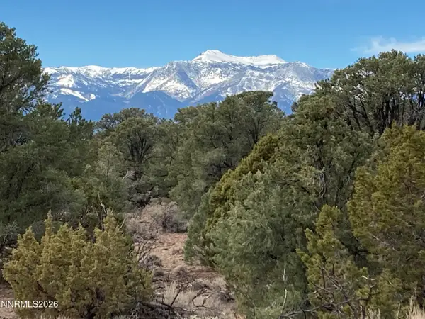 1330 Yellow Jacket Road, Reno, NV 89521