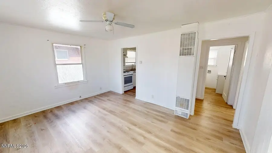108 E 5th Street, Battle Mountain, NV 89820 - #3