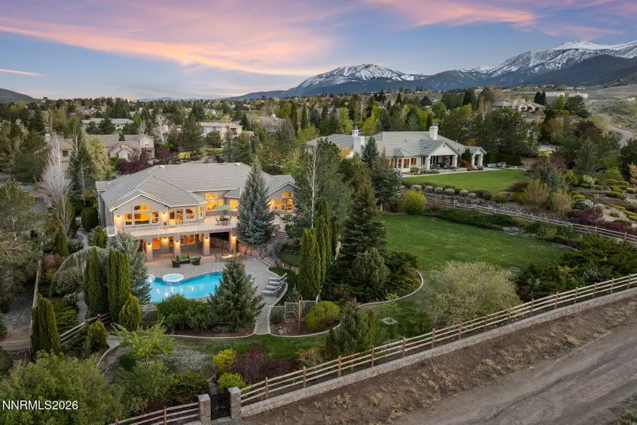 14070 Saddlebow Drive, Reno, NV 89511 - #2