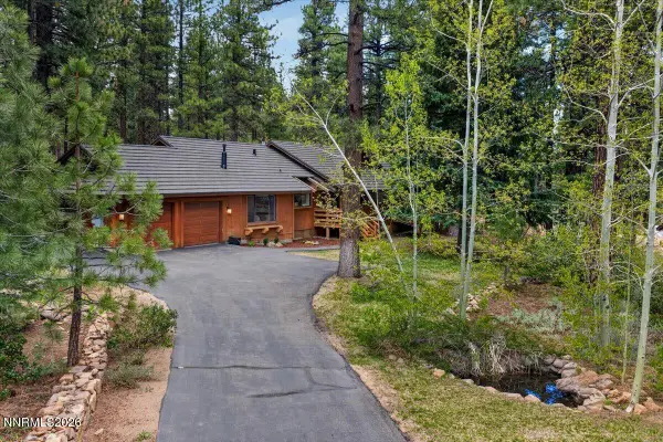 805 Joy Lake Road, Reno, NV 89511