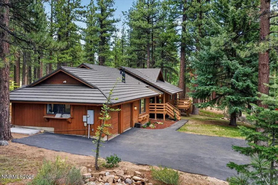 805 Joy Lake Road, Reno, NV 89511 - #2