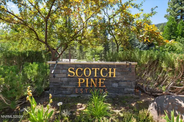 279 E Jeffrey Pine Road, Reno, NV 89511