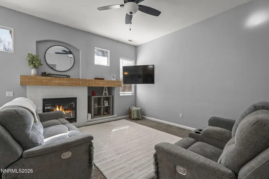 2633 Arrow Smith Drive, Sparks, NV 89436 - #3