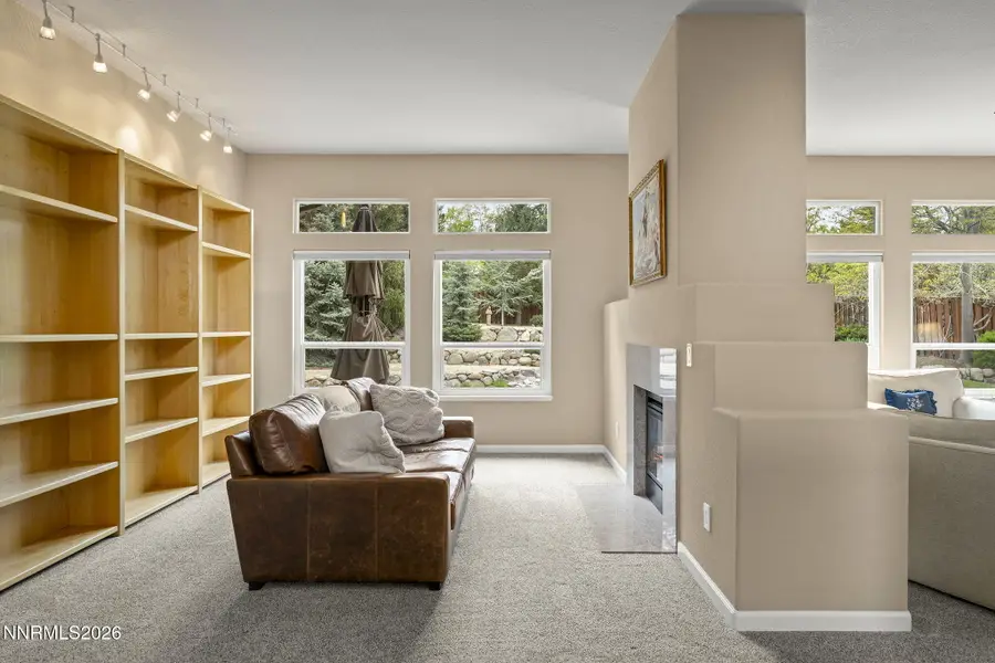 5018 W Albuquerque Road, Reno, NV 89511 - #2