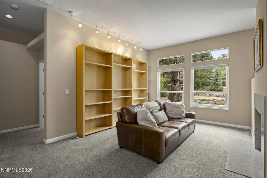 5018 W Albuquerque Road, Reno, NV 89511 - #3