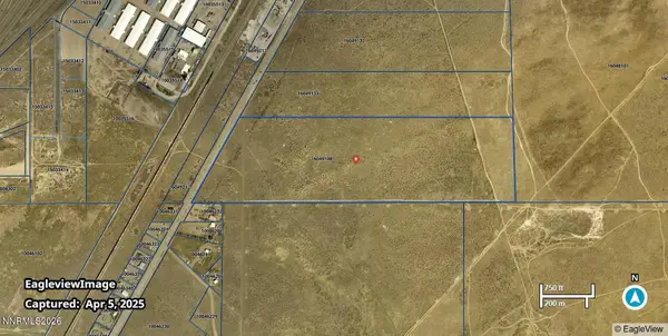 00 Grass Valley Road, Winnemucca, NV 89445