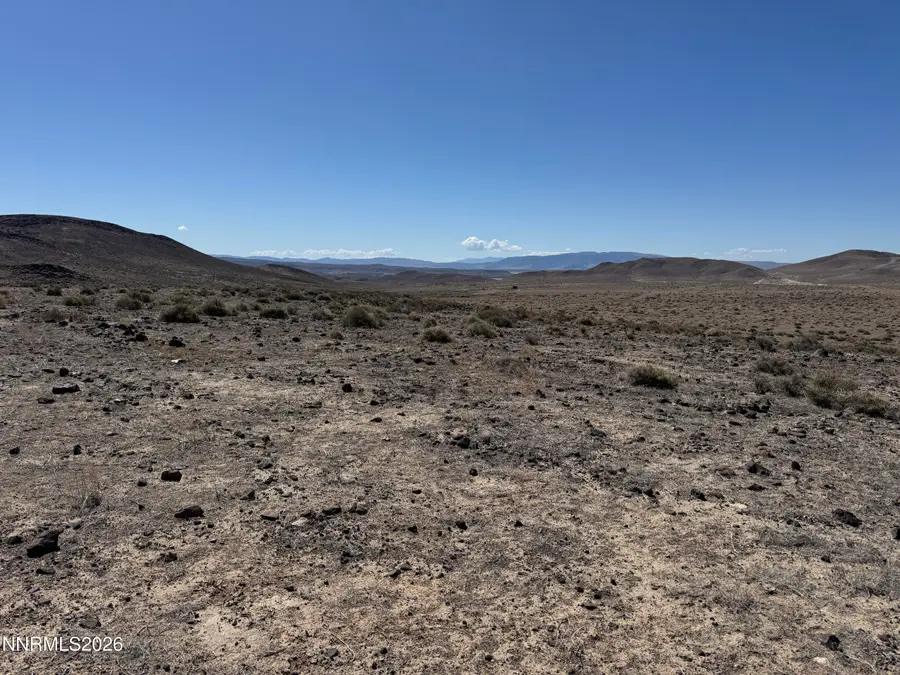 000 Hwy 95a, Fernley, NV 89408 - #3