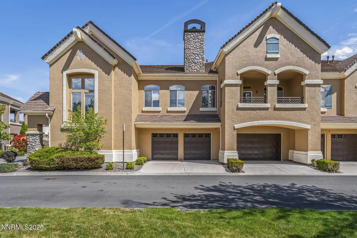 9900 Wilbur May Parkway #APT 2401, Reno, NV 89521 - #1