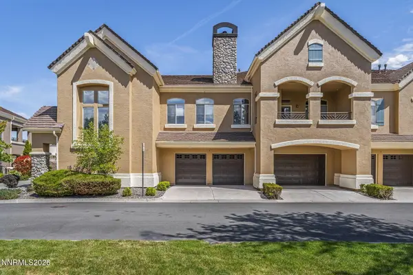 9900 Wilbur May Parkway #APT 2401, Reno, NV 89521