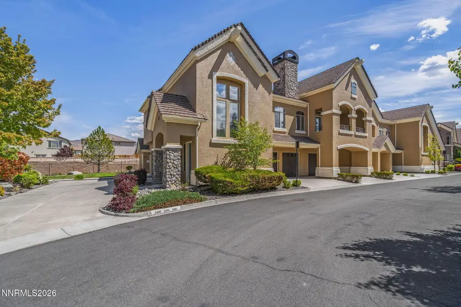 9900 Wilbur May Parkway #APT 2401, Reno, NV 89521 - #2