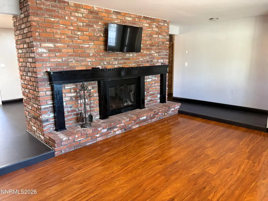 456 Michele Way, Sparks, NV 89431 - #3