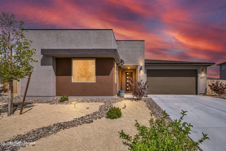 2294 Slater Mill Drive, Sparks, NV 89441 - #3