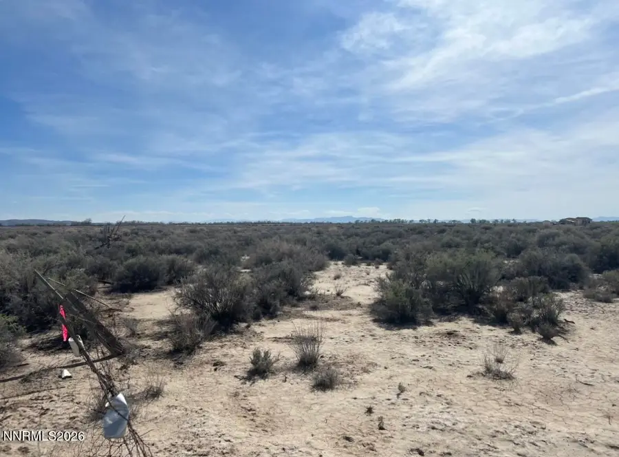 7500 Stillwater Road, Fallon, NV 89406 - #2