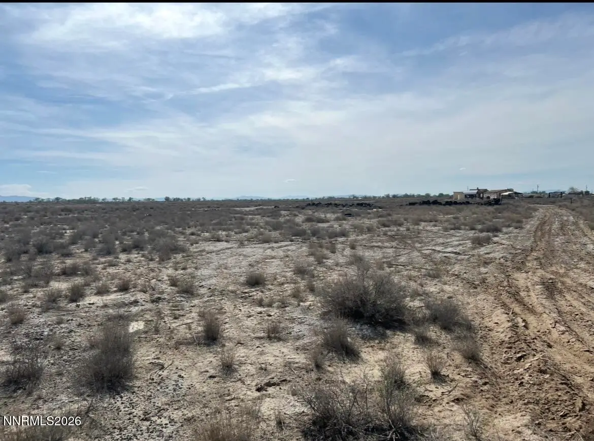 7598 Stillwater Road, Fallon, NV 89406 - #1