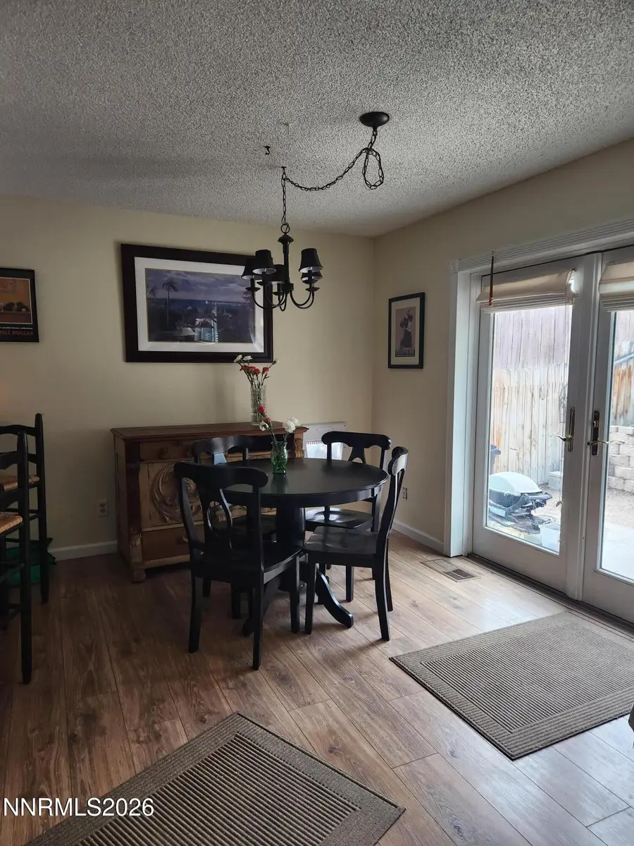 3174 Myles Drive, Sparks, NV 89434 - #3