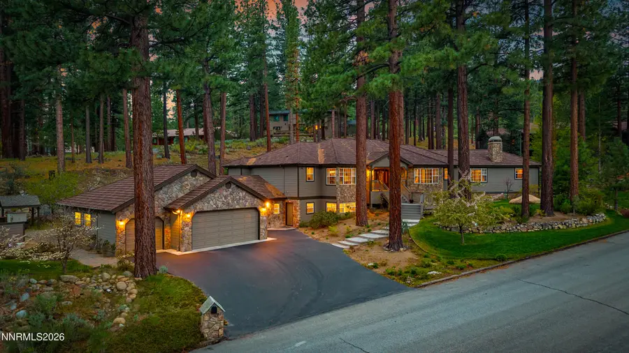 200 Piney Creek Road, Reno, NV 89511 - #2