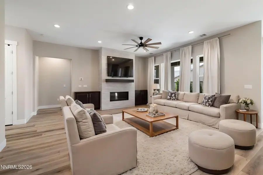 250 Commodore Drive, Verdi, NV 89439 - #3