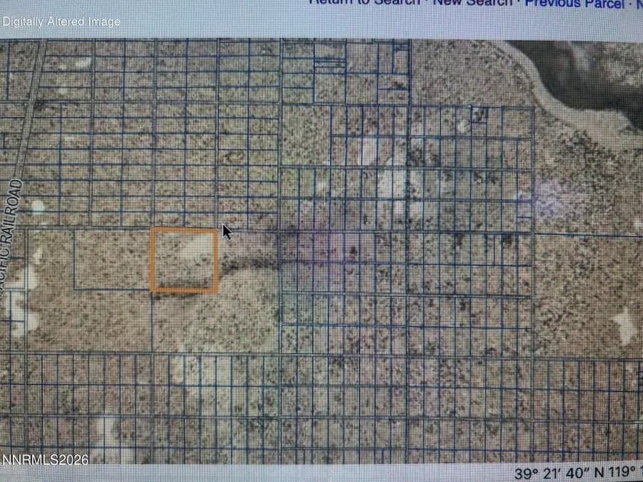 015-591-08 Holly Avenue #015-591-08, Silver Springs, NV 89429 - #2