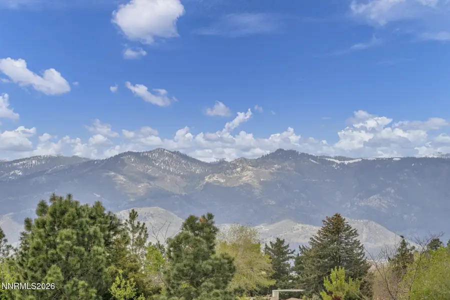 4155 Eastlake Boulevard, Washoe Valley, NV 89704 - #3