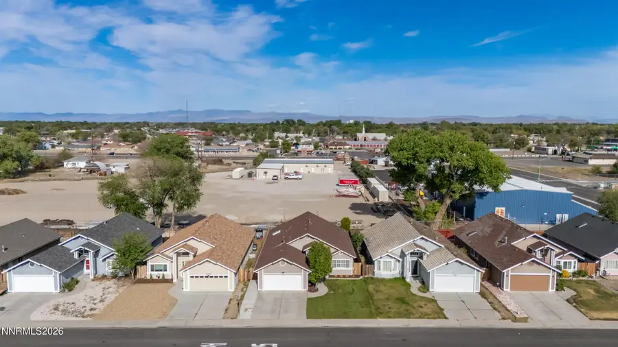 1065 Deena Way, Fallon, NV 89406 - #3