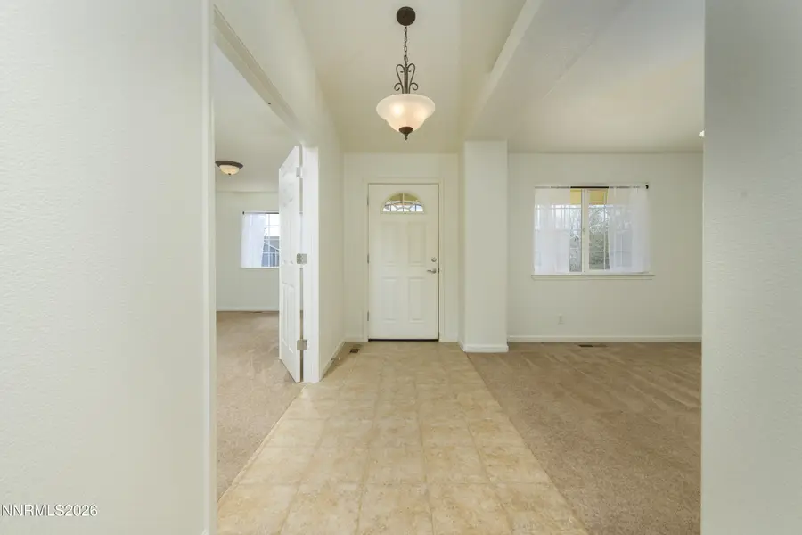 5308 Bentgrass Drive, Stagecoach, NV 89429 - #2